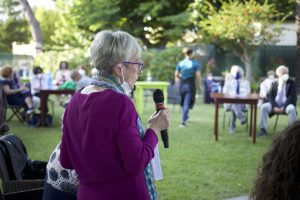 Aperitivo in musica 11 giugno DSA e Fondazione Salesi (1)