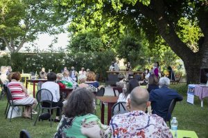 Aperitivo in musica 11 giugno DSA e Fondazione Salesi (4)