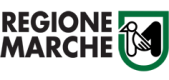 Regionemarche