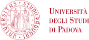 Università Padova