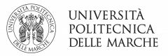 Universita Politecnica delle Marche