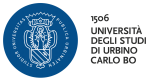 Università Urbino