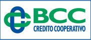 bcccreditocooperativo logo